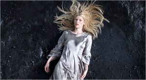 Estrella fugaz Estrella fugaz