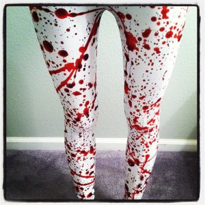 Maldito corazón Maldito corazón