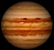 40 años, que desesperación…